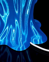 Splash -3D Printed Phone Stand