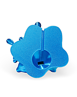 Splash -3D Printed Phone Stand