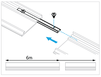 Splice Plate - 10 pieces Splice Plate - 10 pieces