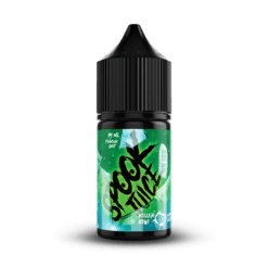 Spook on ice saltnice flavour shot (15ml)