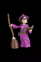 Spookify 3D Toy