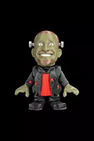 Spookify 3D Toy