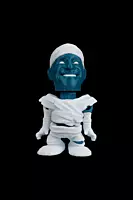Spookify 3D Toy