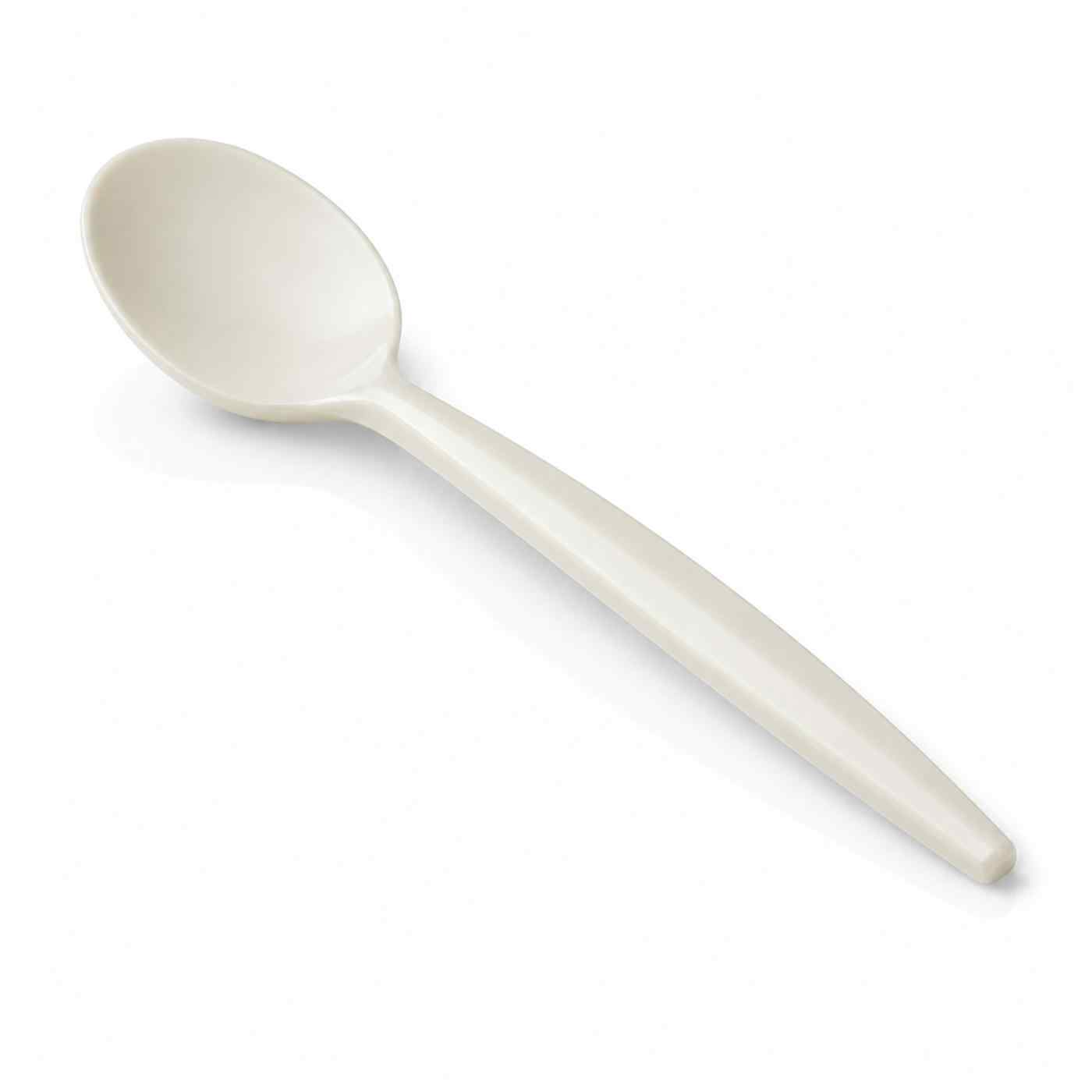 Spoon Teaspoon VB 1/1000