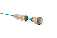 2B Select Series "Spoon Daddy" Ice Rod 2B Select Series "Spoon Daddy" Ice Rod