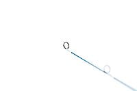 2B Select Series "Spoon Daddy" Ice Rod 2B Select Series "Spoon Daddy" Ice Rod