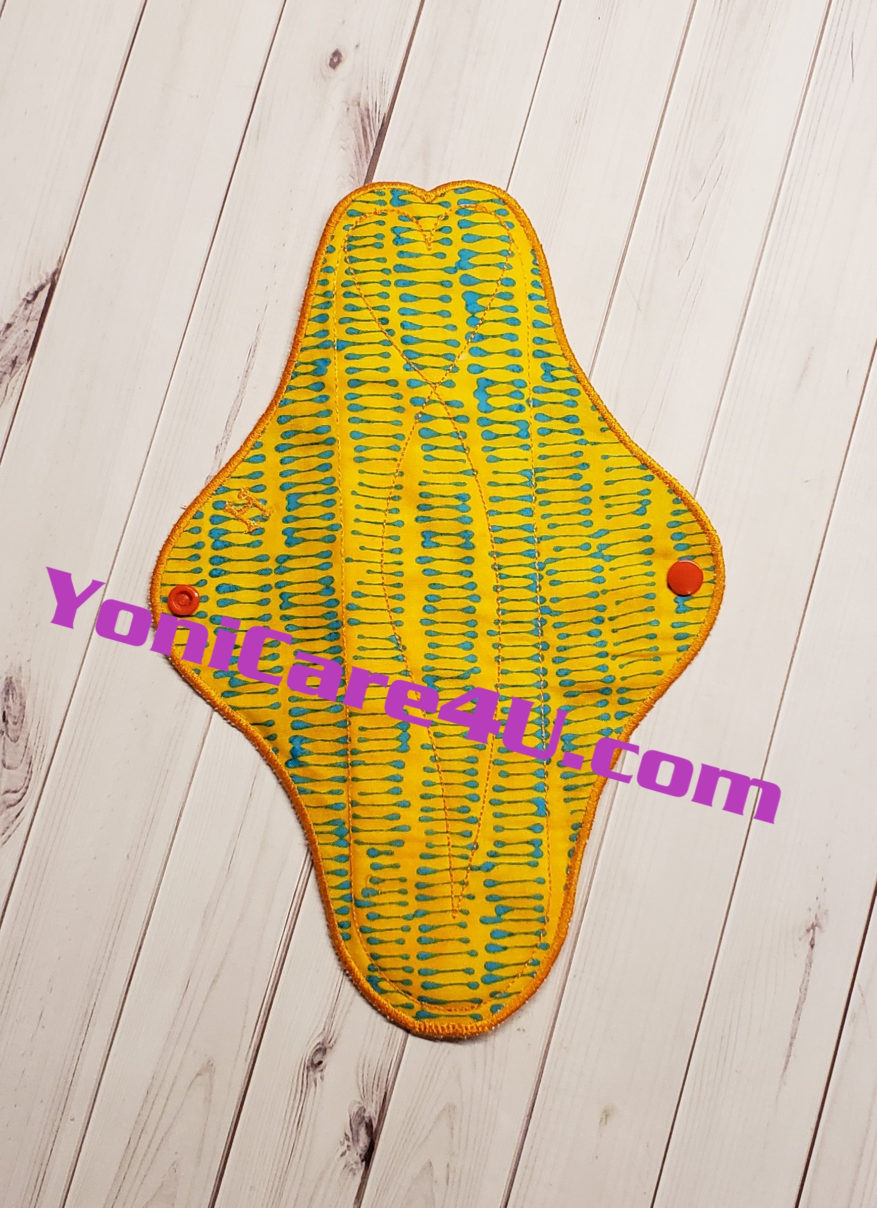 Yoni Care - Spoons