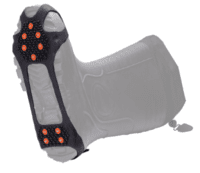 Rapala Sport Grippers Rapala Sport Grippers