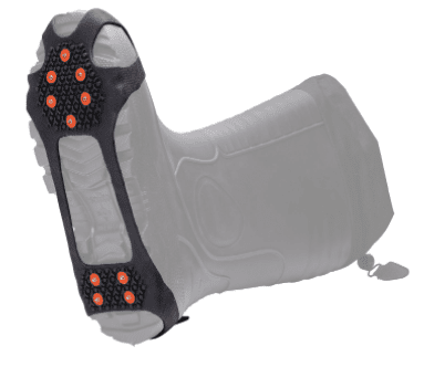 Rapala Sport Grippers Rapala Sport Grippers