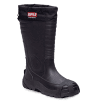 Rapala Sport Grippers Rapala Sport Grippers