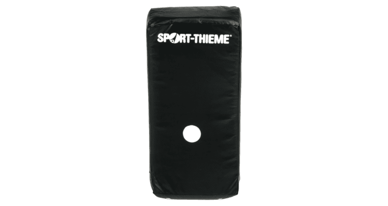 Sport-Thieme "Curve" Punch Pad
