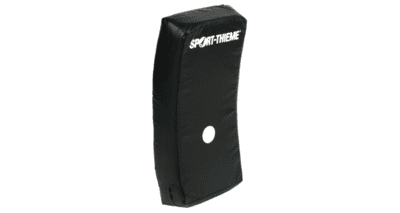 Sport-Thieme "Curve" Punch Pad