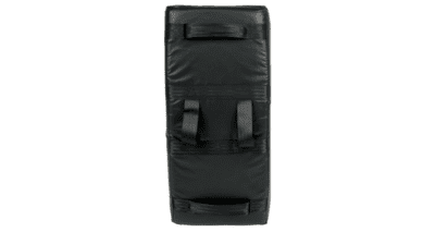 Sport-Thieme "Curve" Punch Pad