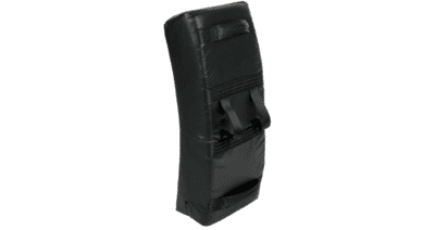 Sport-Thieme "Curve" Punch Pad