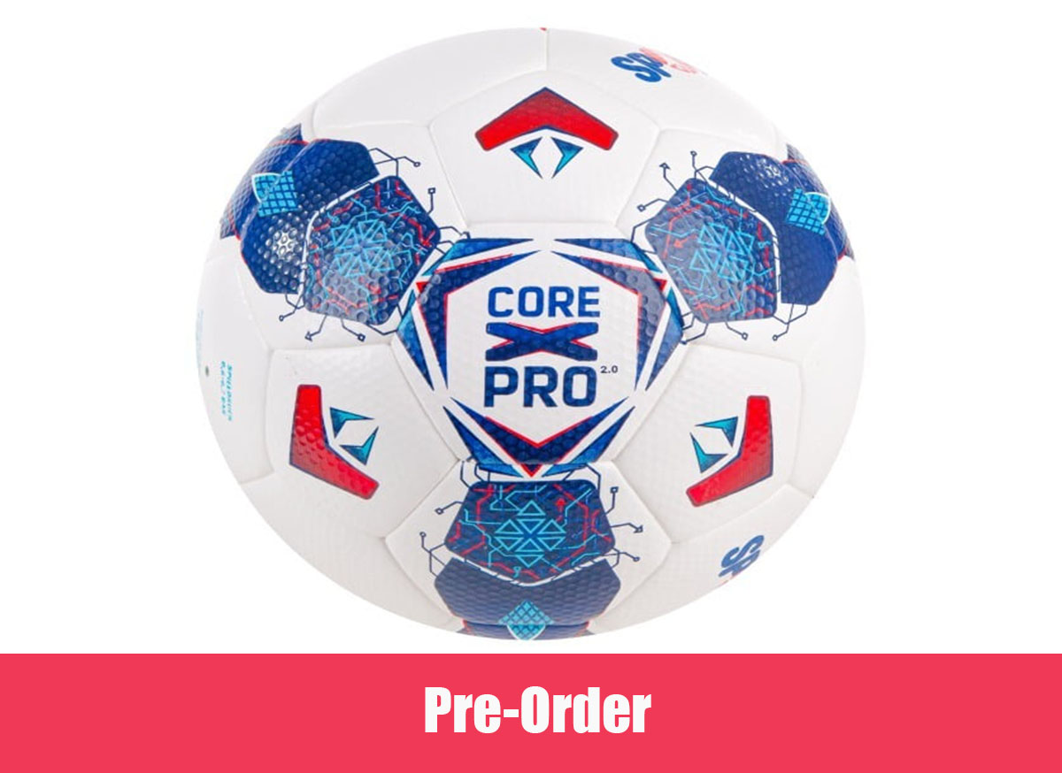 Sport-Thieme Football "CoreX Pro" Sport-Thieme Football "CoreX Pro"