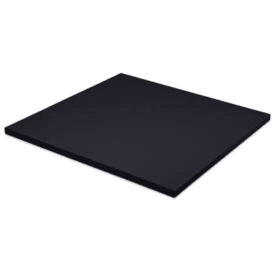 Sport-Thieme Judo Mat Sport-Thieme Judo Mat