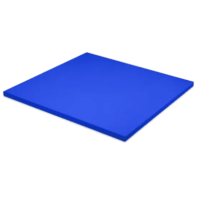 Sport-Thieme Judo Mat