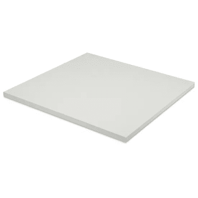 Sport-Thieme Judo Mat Sport-Thieme Judo Mat