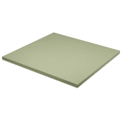 Sport-Thieme Judo Mat Sport-Thieme Judo Mat