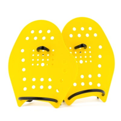 SPORT-THIEME SWIM-POWER PADDLES SPORT-THIEME SWIM-POWER PADDLES