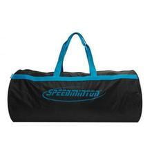 Speedminton® FUN Big Set Speedminton® FUN Big Set