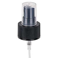 Spray 28 mm Spray 28 mm