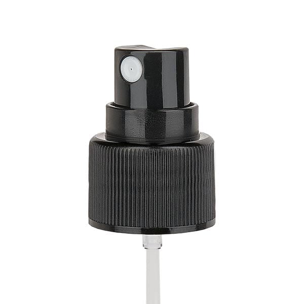 Spray 24mm Spray 24mm