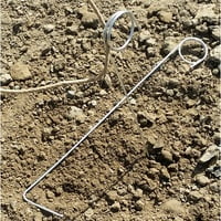 Lupulos Clip (5 Pack) Lupulos Clip (5 Pack)