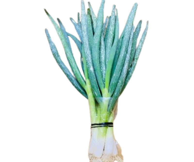 Spring Onion 350grams