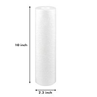 Spun Filter 10" -Heavy Duty