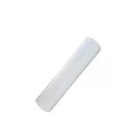 Spun Filter 10" -Heavy Duty