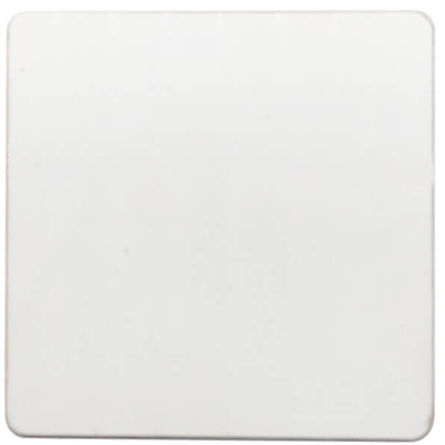 Coasters MDF