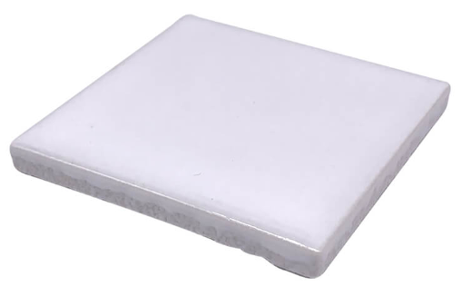 Ceramic Tiles