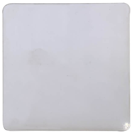 Coasters MDF