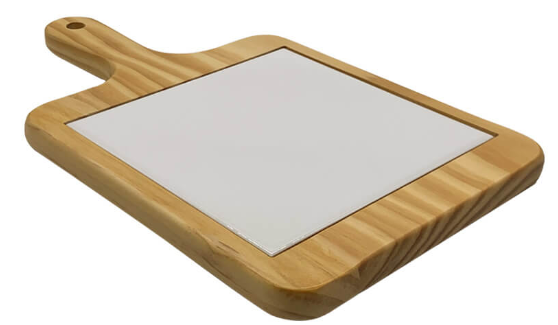 Kitchenware
