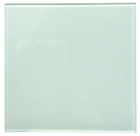 Coasters Glass