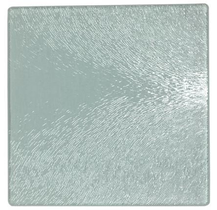 Coasters Glass