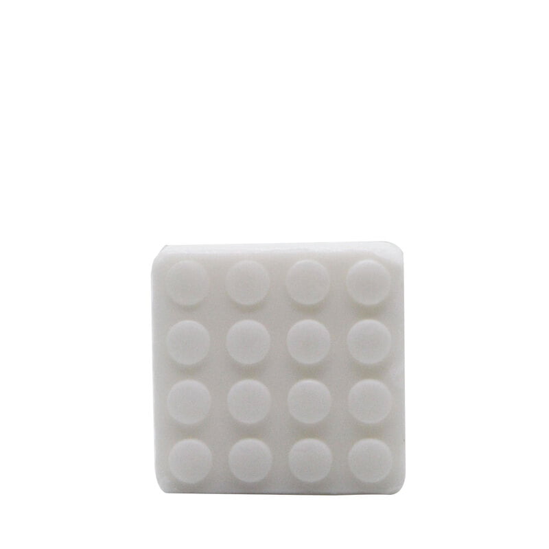 PALMARA Massage Body Soap 1.25 oz - 300/Case