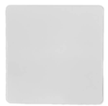 Coaster Cardboard