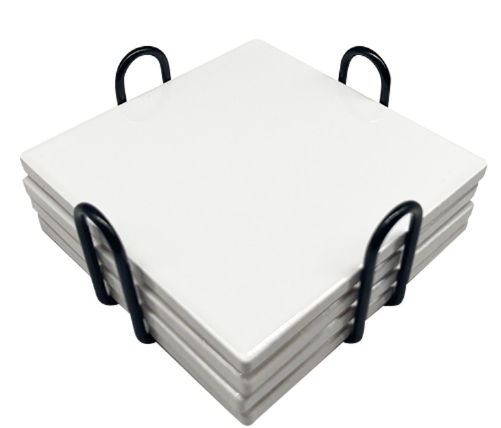 Coaster Sets