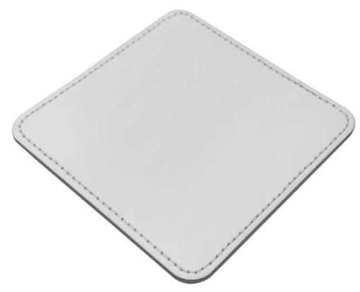 Coasters PU