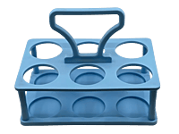 Squeeze Bottle Carrier