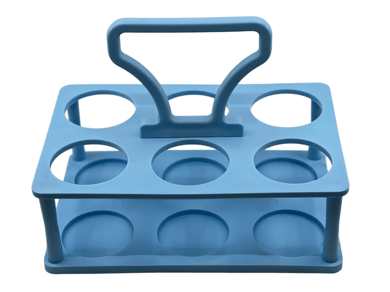 Squeeze Bottle Carrier