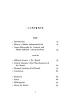 Sri Chandi - A Thematic Analysis (English) (Paperback) Sri Chandi - A Thematic Analysis (English) (Paperback)