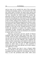 Sri Krishna - Pastoral and King-Maker Sri Krishna - Pastoral and King-Maker