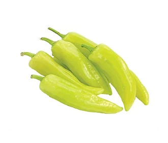 Sri Lankan Capsicum (250gm)