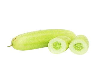 Sri Lankan Cucumber (250gm)
