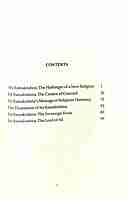 Sri Ramakrishna - God of All