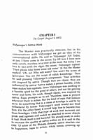 Sri Ramakrishna and His Gospel Volume - 3 Sri Ramakrishna and His Gospel Volume - 3
