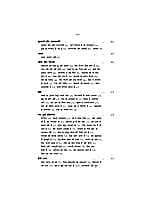 Sri Ramakrishna Kathit Bodhakathaye (Hindi) (Paperback) Sri Ramakrishna Kathit Bodhakathaye (Hindi) (Paperback)